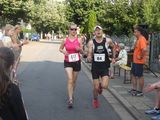 Colalauf-2014-Ziel-1--0088.jpg