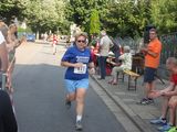 Colalauf-2014-Ziel-1--0091.jpg