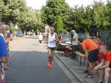 Colalauf-2014-Ziel-1--0146.jpg