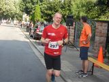 Colalauf-2014-Ziel-1--0174.jpg