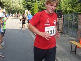 Colalauf-2014-Ziel-1--0269.jpg
