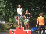 Colalauf-2014-Ziel-1--0375.jpg
