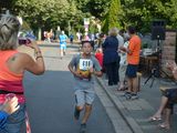 Colalauf-2014-Ziel-2--0031.jpg