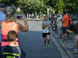 Colalauf-2014-Ziel-2--0050.jpg