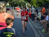 Colalauf-2014-Ziel-2--0073.jpg