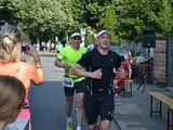 Colalauf-2014-Ziel-2--0187.jpg