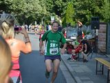 Colalauf-2014-Ziel-2--0232.jpg