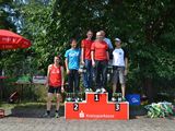 Colalauf-2014-Ziel-2--0380.jpg