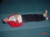 DSC00085.JPG