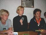 DSCI0011.JPG