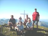 DSCI0025.JPG