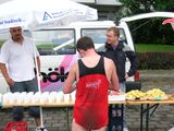 DSCN0113a.jpg