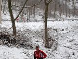 Donnersberg_05.jpg