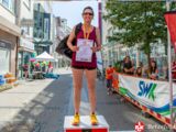 FCK_Running_20230625_1008.jpg