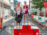 FCK_Running_20230625_1077.jpg