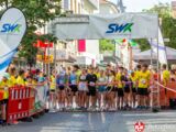 FCK_Running_20230625_1092.jpg