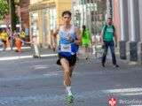 FCK_Running_20230625_1101.jpg