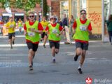 FCK_Running_20230625_1130.jpg