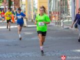 FCK_Running_20230625_1157.jpg