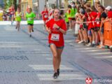 FCK_Running_20230625_1247.jpg