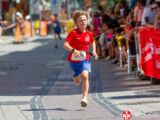 FCK_Running_20230625_1428.jpg