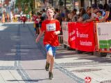 FCK_Running_20230625_1443.jpg