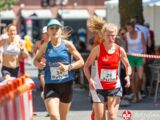 FCK_Running_20230625_1535.jpg