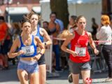 FCK_Running_20230625_1554.jpg