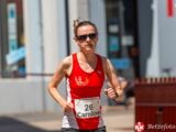 FCK_Running_20230625_1578.jpg