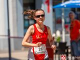 FCK_Running_20230625_1581.jpg