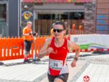 FCK_Running_20230625_1654.jpg