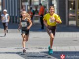 FCK_Running_20230625_1790.jpg