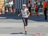 FCK_Running_20230625_1792.jpg