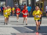 FCK_Running_20230625_1843.jpg