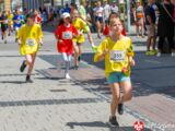 FCK_Running_20230625_1872.jpg