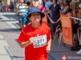 FCK_Running_20230625_1998.jpg