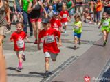 FCK_Running_20230625_2125.jpg