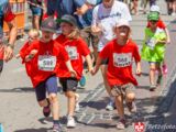 FCK_Running_20230625_2207.jpg