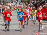 FCK_Running_20230625_2461.jpg