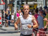 FCK_Running_20230625_2546.jpg