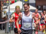 FCK_Running_20230625_2621.jpg