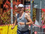 FCK_Running_20230625_2636.jpg