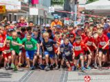 FCK_Running_20230625_2677.jpg