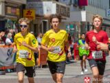FCK_Running_20230625_2813.jpg