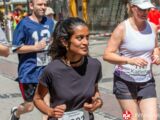 FCK_Running_20230625_3145.jpg
