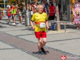 FCK_Running_20230625_3167.jpg