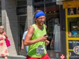 FCK_Running_20230625_3420.jpg