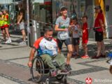 FCK_Running_20230625_3446.jpg