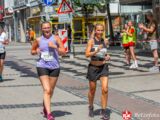 FCK_Running_20230625_3452.jpg