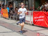 FCK_Running_20230625_3501.jpg